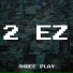 3hree play