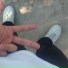MontD
