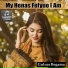 Gulnar Begama