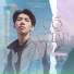 Trường Khang feat. ManhBeat