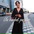 Gabri Ella, Tanu Music