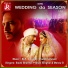Mellow D, Swati Sharma, Pranav Singhal