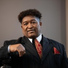 Antonio and the Southern Bruins Band