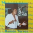 Ramón Torres