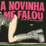 DJ Dzs, MC ACÁCIO