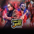Forró do Nosso Jeito das Antigas