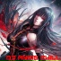 DJ Anime Chill