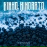 Kinho Hinorato