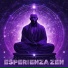 Musica Zen Guru
