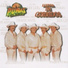 Los Pumas Del Norte