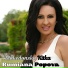 Rumiana Popova