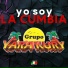 Grupo Yarakury