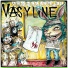 Vas-y Line
