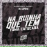 MC Sapinha, DJ Patrick R, DJ Kley
