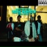 Xandin mc, Cdoisr, Peze feat. WillslReal