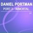 Daniel Portman