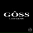 Gôss