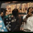 Jay Hound, Jay5ive, SweepersENT