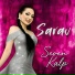 Sarav