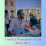 Emre Erol