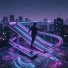 HoverMf