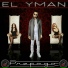 El Yman