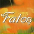 Fatoş