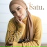 Icha Annisa