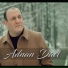 Adnan Daci