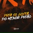 Dj PHFive feat. Yuri Redicopa, Vinny do JK