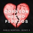 Pablo Northia feat. jeifry k