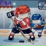 Илья Букаев
