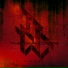 The Dark Divide