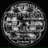 Stivs & Dj Vocoda