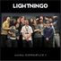 Lightningo