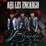 Elegidos de Sonora