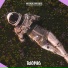 MokkaMusic