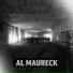 Al Maureck, Dj Permich