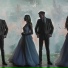 Hijazi, Adham Nabulsi, Nancy Ajram