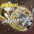 John Graas