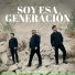 Los De La Gracia MX