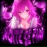 Hxntai Ninja, X1LENCE