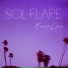 Sol Flare