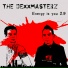 The Dexx Masterz Jumpstyle Party