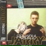 JARRYGREEN