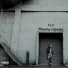 RA1