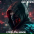 Hackcore