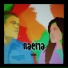 RAEMA