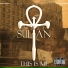 Wali Sultan feat. Choc Mic