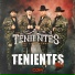Los Tenientes De La Montaña